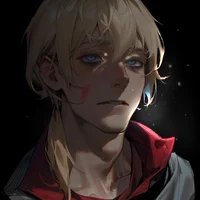 Lawrence Oleander