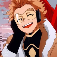 Keigo Takami