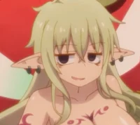 Aloe