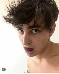 Colby Brock 