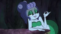 Cala Maria