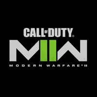CODModern Warfare II