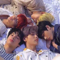 Tomorrow by together