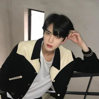 Younghoon