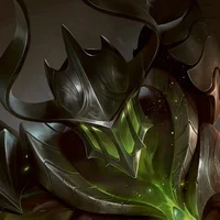 Argus