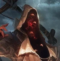 Hastur