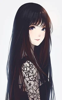 Yuki