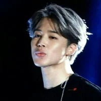 Park Jimin