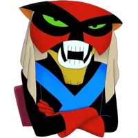 Brak