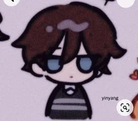 Evan Afton