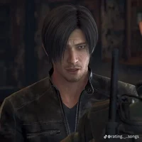 Leon Vendetta 