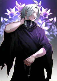 Takizawa Seidou