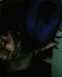 Eyeless Jack 