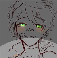 Yandere Bennett 