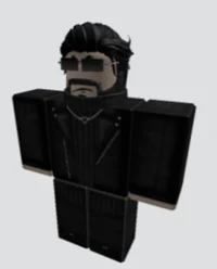 mafia roblox