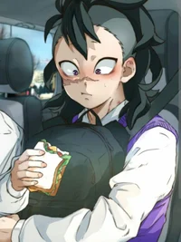 Genya 