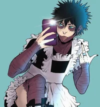 Dabi