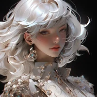 Always Reincarnation