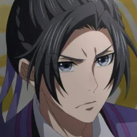 jiang cheng