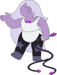 Amethyst
