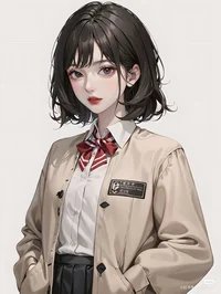 Unknown