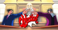 Objection