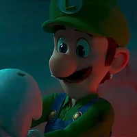 Luigi