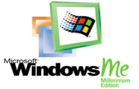 Windows ME