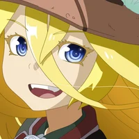 Lyza
