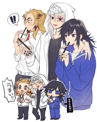 Rengoku_Tengen_Giyuu