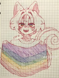 LGBT