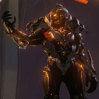 Ur-Didact