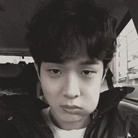 wooshik