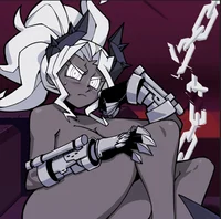 judgement-thicc