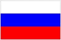 Russia