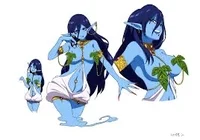 Paimon
