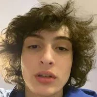Finn Wolfhard