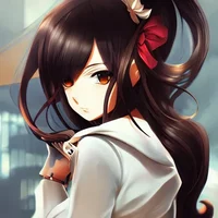 Carla