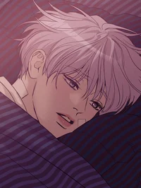 Jooha