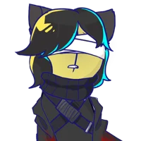 Kazuo The last ronin