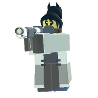fatui medic