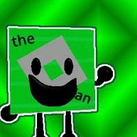 Roblox Fan