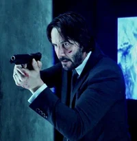 John Wick