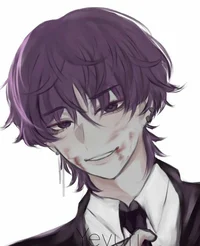 Scaramouche 