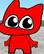 tiny banban