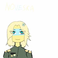 noveska
