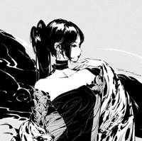 Saori