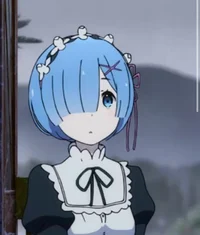 Rem