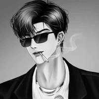 Minjun