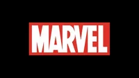 Marvel RP